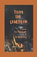 FROM THE CAULDRON 1685648827 Book Cover