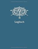 fmh logbuch kontakt  Logbuch: Törn-Logbuch für Chartercrews