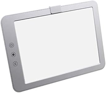 lampada d'atmosfera per la depressione stagionale