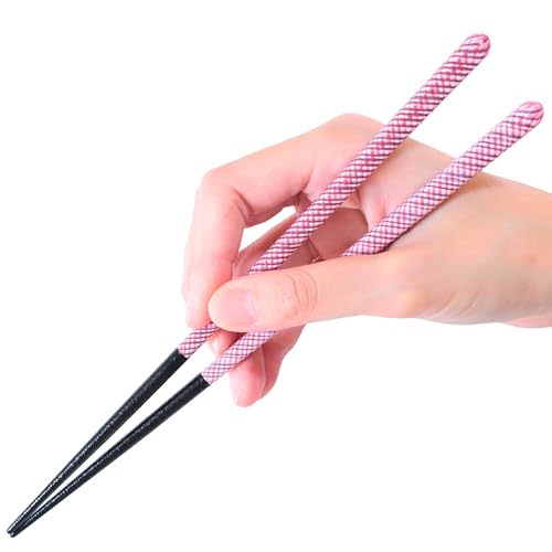 FlaColley莝Ă闧̂点  Spin z  23cm  { y Ȃ HΉ z v[g  (bh)