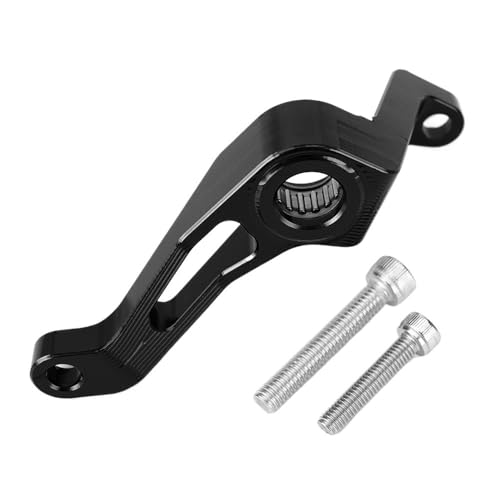 Levier de vitesse moto pour YZF-R7 stabilisateur et pédale de changement pour pilotage sur piste