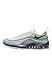 Produktbild Nike Sportswear - Turnschuhe AIR MAX TERRASCAPE 97 aus Leder, weiß-klares Himmelblau (7)