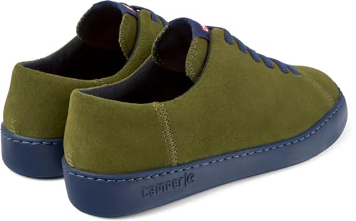 Image of Camper Men's Peu Touring K100479Sneaker