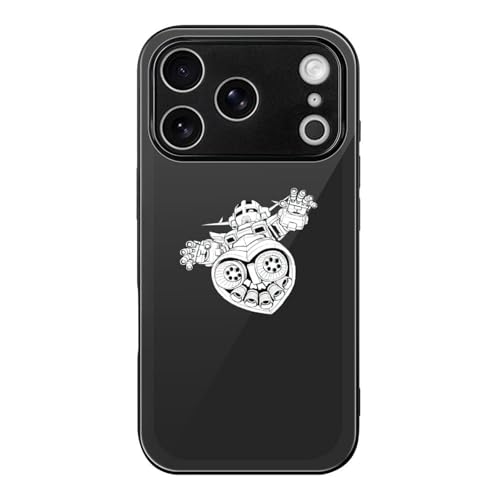 X}[gtH 17 P[X lI WIK_ VA ̂ NA KX w TPU op[ Xgbvz[t X}zJo[ ϏՌ  ΂ݖh~  Vv fUC یP[X