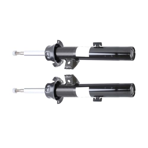 316 318 320 325 328 330 335 E90 E91 E92 E93 2006-2012 �t�����g�V���b�N�A�u�\�[�o�[ 31316786007 31316786008 �ɓK���Ă��܂��B(Left side)