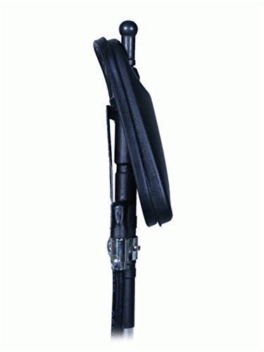 Metra 44-HD98 Honda Civic Antenna Application 1992-Up