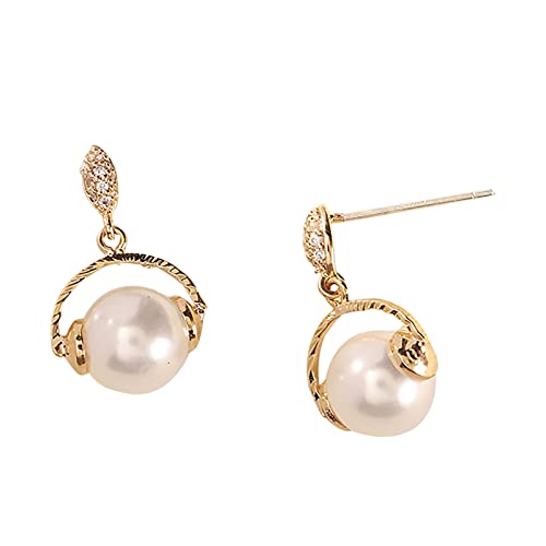 fB[X CO  p  K[Y I p[ ^ t@bV y_g sAX  WG[ sAX CO m w p(C)