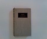 Berlin : Vorhut-Verl.,