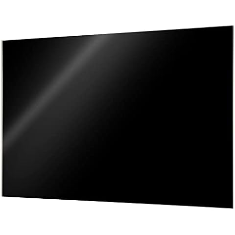 Tableau magnétique en verre Viscom Cover