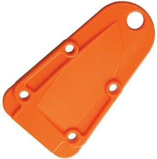 ESEE Izula and Imlay Sheath - ESEE