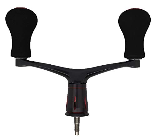 p[c 15 ZtBASS C3000HGSDH nhg p[gNo 13EMK