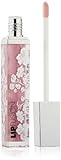 FusionBeauty LipFusion Micro-Injected Collagen Lip Plump Color Shine, Objects Of Desire, Rhinestone