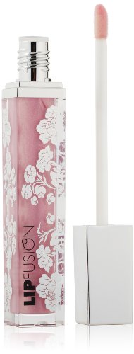 Fusion Beauty Lip Fusion Micro-injected Collagen Lip Plump Color Shine, Objects Of Desire