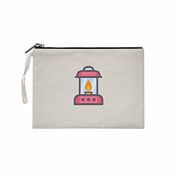 Bonateks Womens TRFCB100219 Damen Clutches Beige 25x5x18 cm