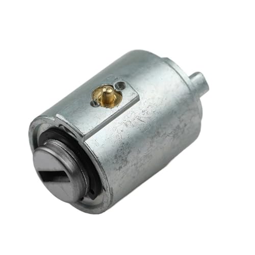 Interruptor de arranque Benz A0004600004 y bloqueador llave 3