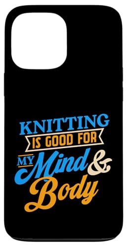 ҂ݕ H ю l jb^[ zr[ X}zP[X iPhone 13 Pro Max p