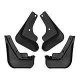 Photo Gallery auto parafango paraspruzzo per kia per ev3 per ev3gt 2024 parafanghi paraspruzzi ruote anteriori e posteriori accessorio parafango paraspruzzi auto Photo Gallery auto parafango paraspruzzo per kia per ev3 per ev3gt 2024 parafanghi paraspruzzi ruote anteriori e posteriori accessorio parafango paraspruzzi auto
