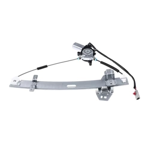 Interrupteur lève-vitre pour Acura TL 1999-2001, confort de conduite berline