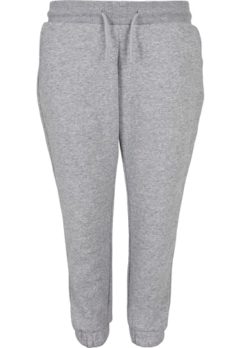 Pantalones deportivos para niñas Urban Classics que evitan rozaduras y protegen la piel sensible