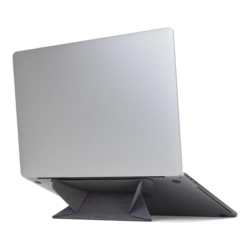 MAGNO モジュール式ノートパソコンスタンド【新品未開封】 MAGNO モジュール式ノートパソコンスタンド【新品未開封】 Magno