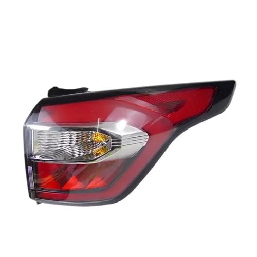 Feu arrière Ford Kuga premium optique extérieur droit robuste