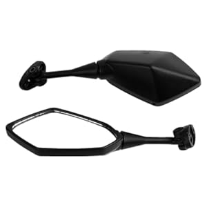 31ci3fei0 l. sl500 . ss300