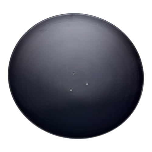 Jet-line Feuerschale Design Outdoor Gusseisen - 6