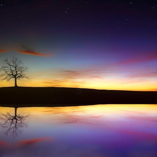 Funkosphere Set - Mixed Nov 8, 25 Podcast Por  arte de portada