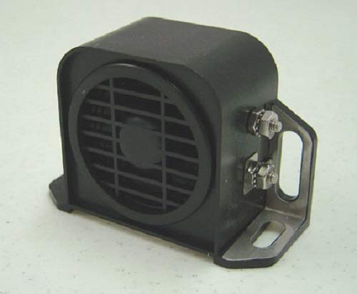 North American Signal - BA4R - Pack of 1