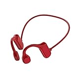 2023 Nuevo - 5.2 Concepto Conducción de sonido Auriculares a prueba de sudor BL09 Auriculares Hueso-Bluetooth Surround Auriculares Bluetooth...