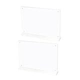 Material: Acryl; Nettogewicht: 1191 g