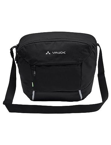 Vaude Cycle Messenger M - 4