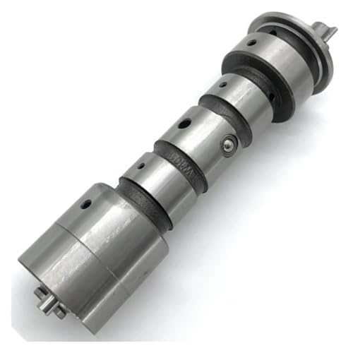 Moteur d'arbre à cames J500 distribution quad 500cc P500 ATV XY500