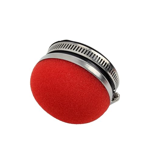 GAtB^[ I[goC 28 32 35 38 42 45 50 54 58 MM Xg[gtH[GAtB^[X|W gXN[^[ gNX _[goCNANZT[(44mm)