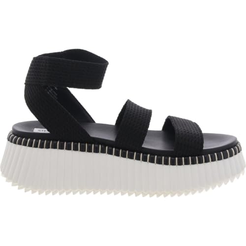Steve Madden Women's Shelle Sandal2
