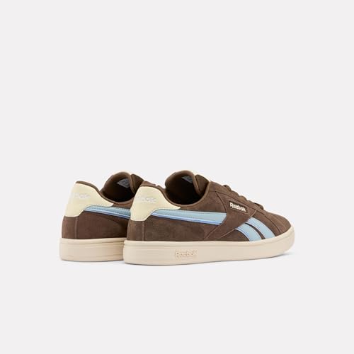 Image of Reebok Lifestyle Court Retro | Casual Shoes