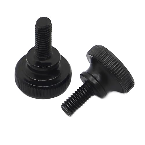 M3 M4 M5 M6 M8 M10  Yf| [bgwbh [bg܂݃lW  J[eEH[bNlW GB834 DIN464(50mm,M6 2pcs)