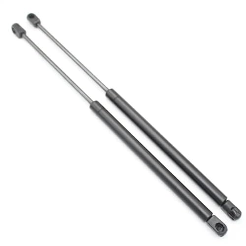 Vérins à gaz 9682256580 à levage fluide pour hayon Citroen C5 MK3