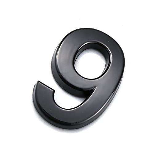 OŎgp邽߂̉Ƃ̔ԍVvȍ̊ȔԍLiLhA}[LOc[Ap[gzeԍ9DIYANZT io[9