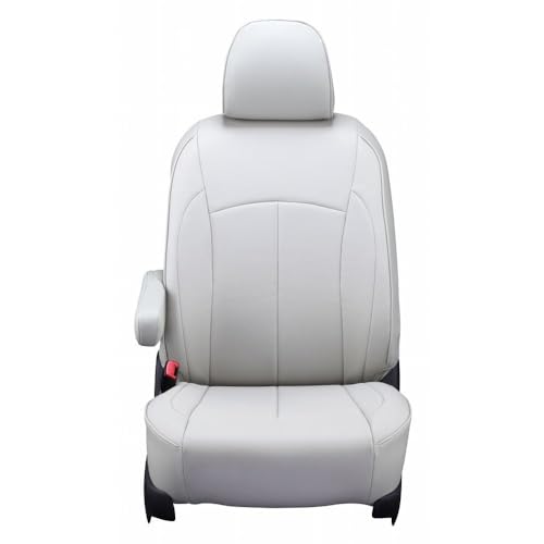 NbcBI(Clazzio) V[gJo[ SȃZbg Ag[S S321G / S331G H29(2017)/11`R3(2021)/12 / fBAXS S331N / S321N H29(2017)/11`R2(2020)/3 lI 