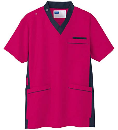 [zCZ] d WH11785 jpXNu M C(089) ÃjtH[ XNu p Iy