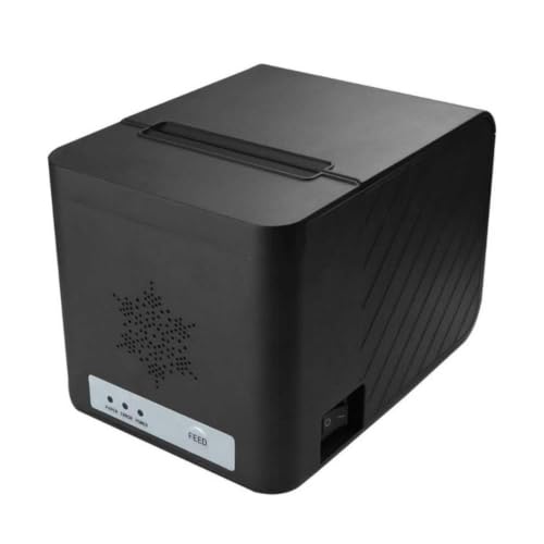 Kps70 203 dpi Adisyon Fiş Yazıcı Usb Ethernet