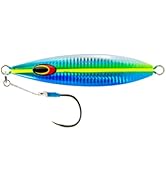 Small manufacture image 16