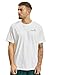 Produktbild Sergio Tacchini Arnold 21, 118 - Wht Blk, 118 - WHT BLK