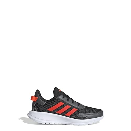 Allence Kinder Baby Schuhe mit Licht LED Leuchtende Blinkende Sneaker,Kleinkind Mädchen Jungen Weiche Outdoor Beleuchtung Sportschuhe
