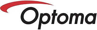 OPTOMA Technology BK-4013 Soft Case Projector Accessory