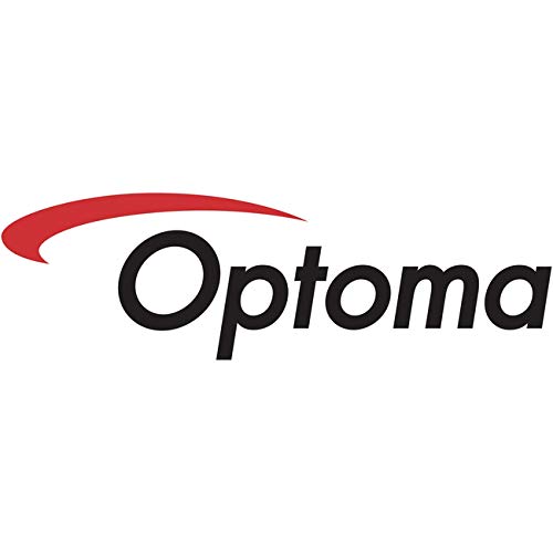 OPTOMA Technology BK-4013 Soft Case Projector Accessory