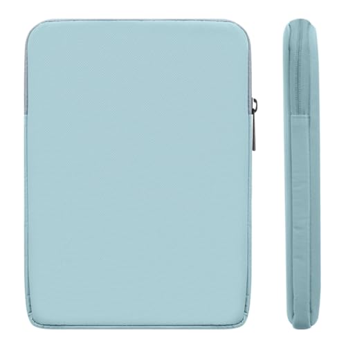 iPad Air ケース　B0BRP537PNの商品画像