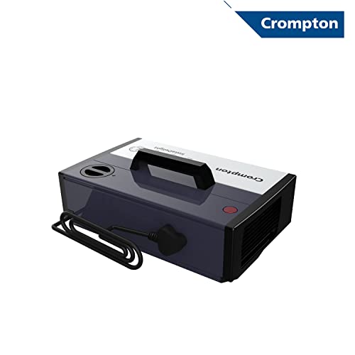 Crompton Insta Delight 2000W - Image 2 of 9