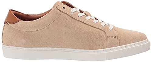 Image of Allen Edmonds Mens Courtside Oxford